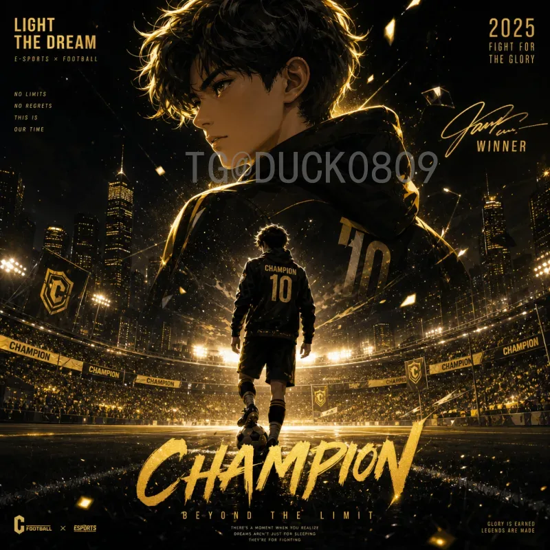 加拿大FIFA世界杯分析：从边缘到主流的崛起之路与前景展望