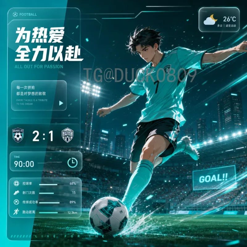 2026世界杯半决赛前瞻入口：巅峰对决一触即发，解析四强争冠之路