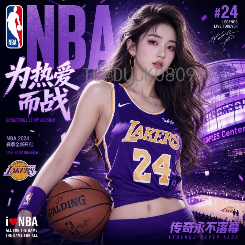 2026世界杯官方网站：一站式获取赛事信息的权威平台