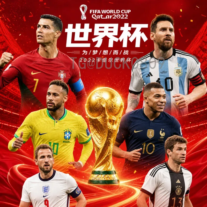 2026年世界杯16座举办城市全面介绍：美加墨联合盛宴