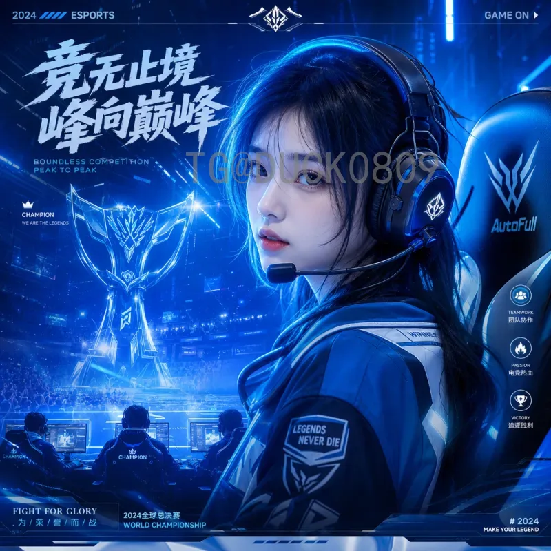 官方2026美加墨世界杯决赛场馆名单揭晓：大都会人寿体育场荣耀加冕