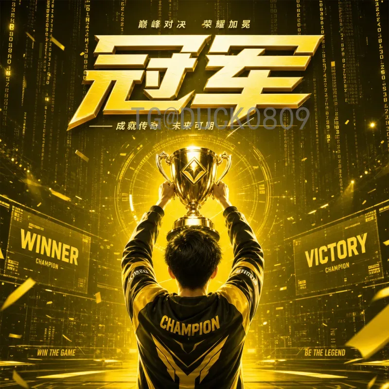完整解读2026年国际足联世界杯扩军是什么意思及其影响